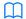 [Bookmark Icon]