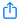 [Sendto Icon]