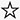 [Star Icon]